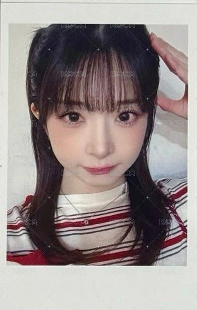 💛Kotone