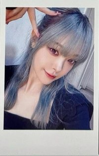 🩵Lynn