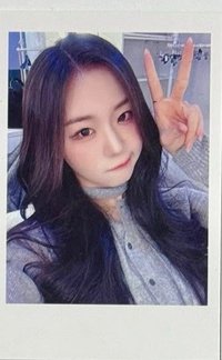 🩵Chaeyeon