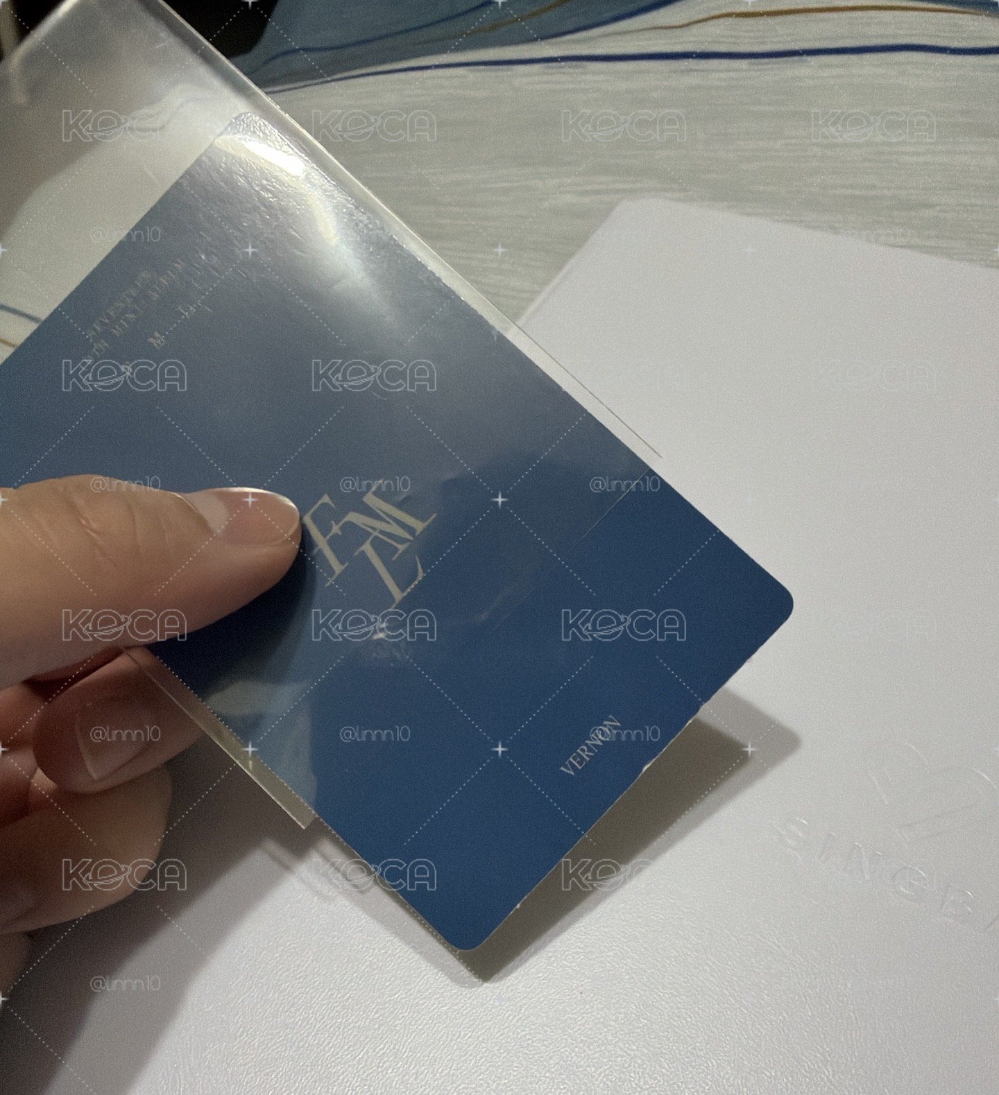 率電子專卡兩張不拆
