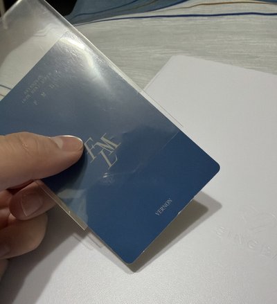 率電子專卡兩張不拆
