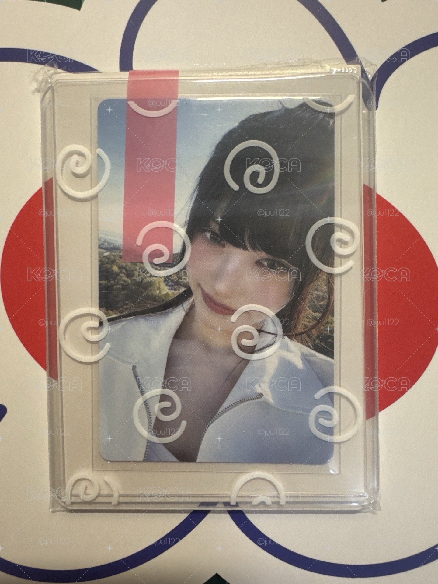 am瑞