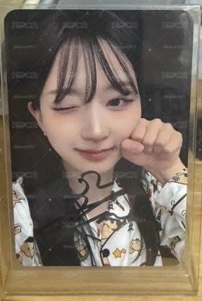 ms睡衣中簽嫄
