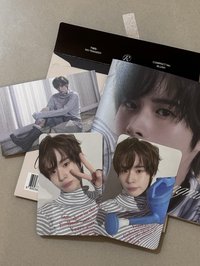 🔴BLUSH 炅潣一套無專