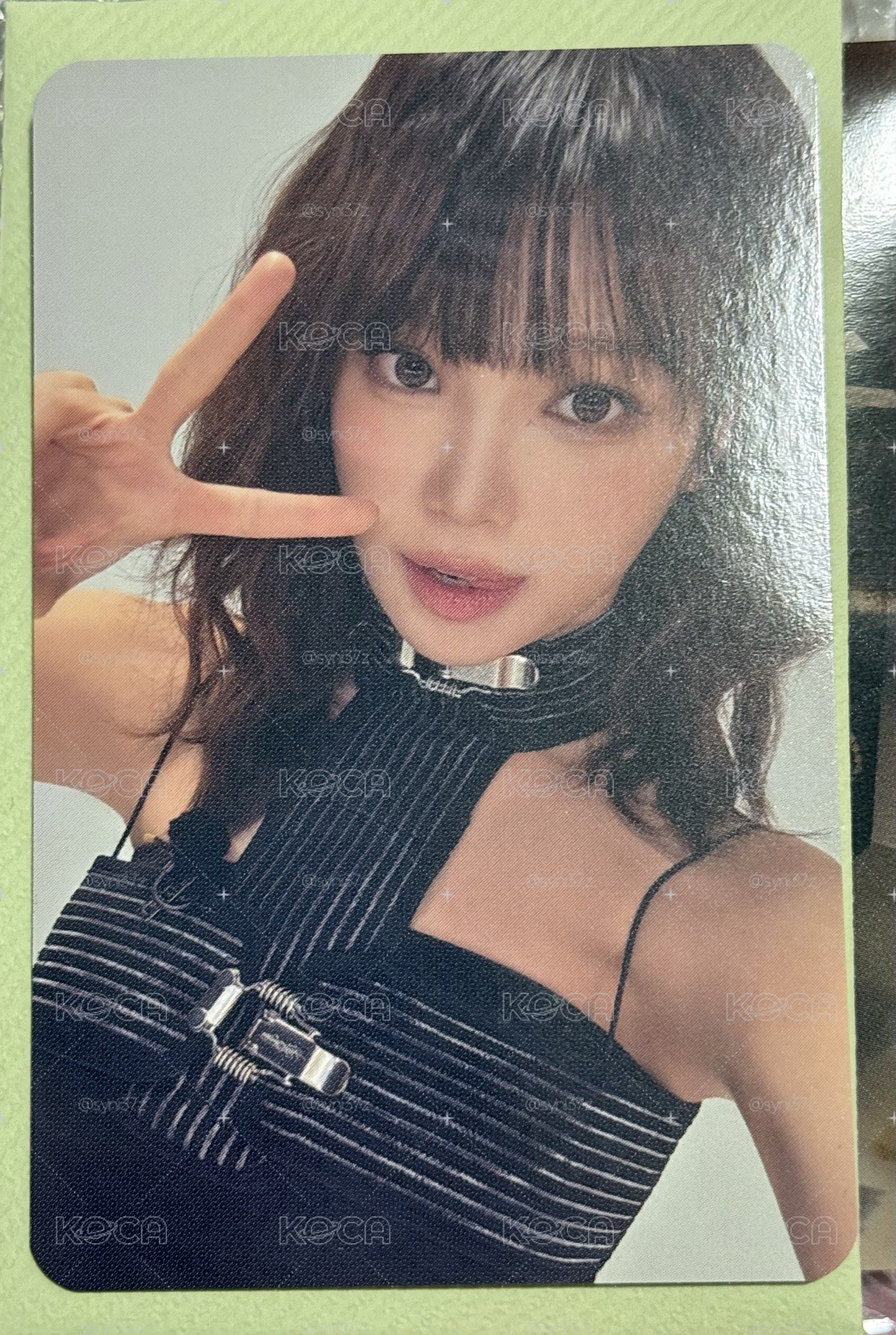 VR采