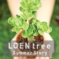 Loen Tree Summer Story 專輯 