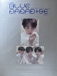 章昊