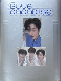 馬修