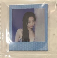 露左