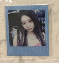 茶