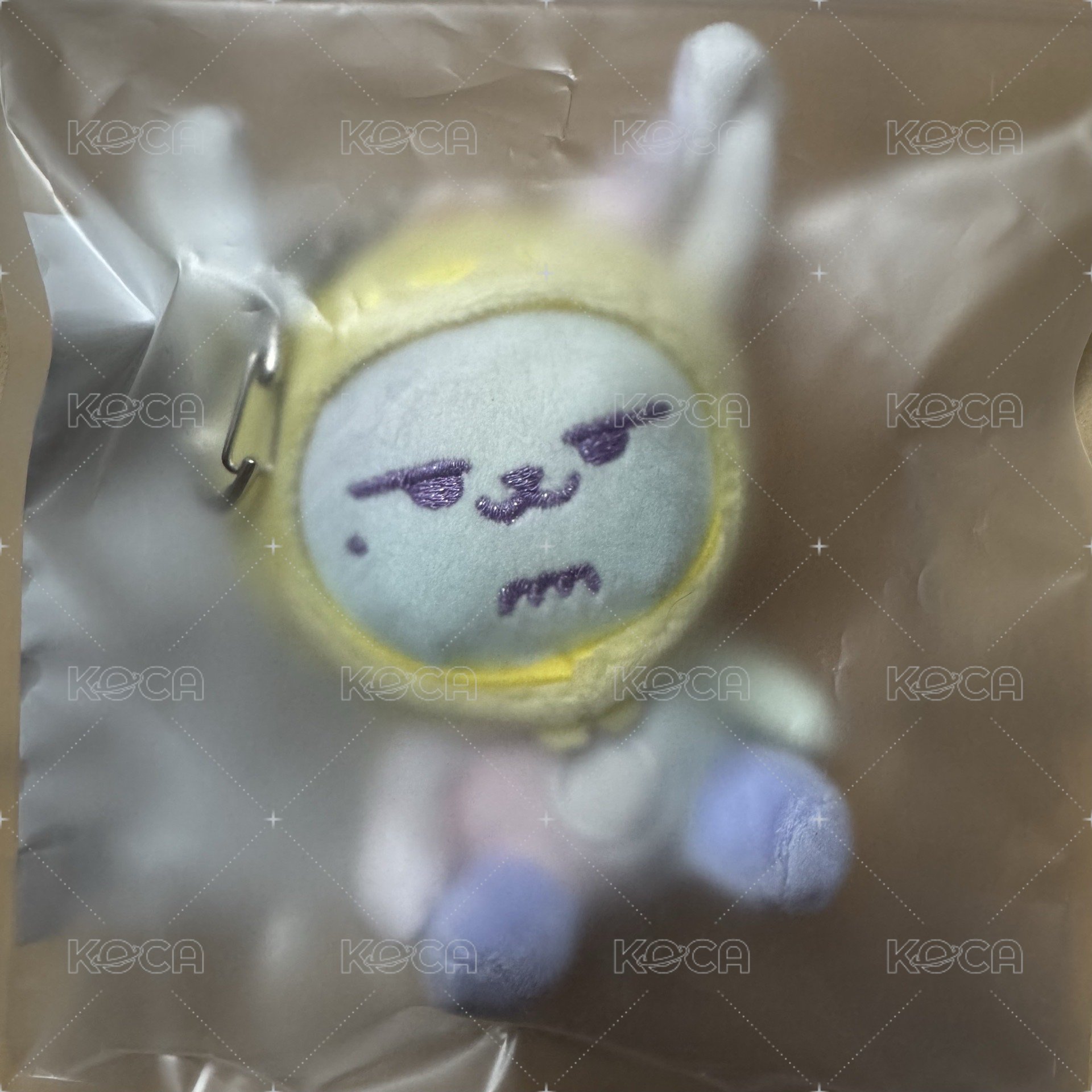 黃春1