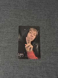 馬丁卡