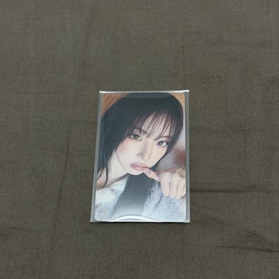 拇指貼紙友