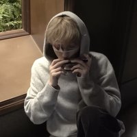 曲奇_껌