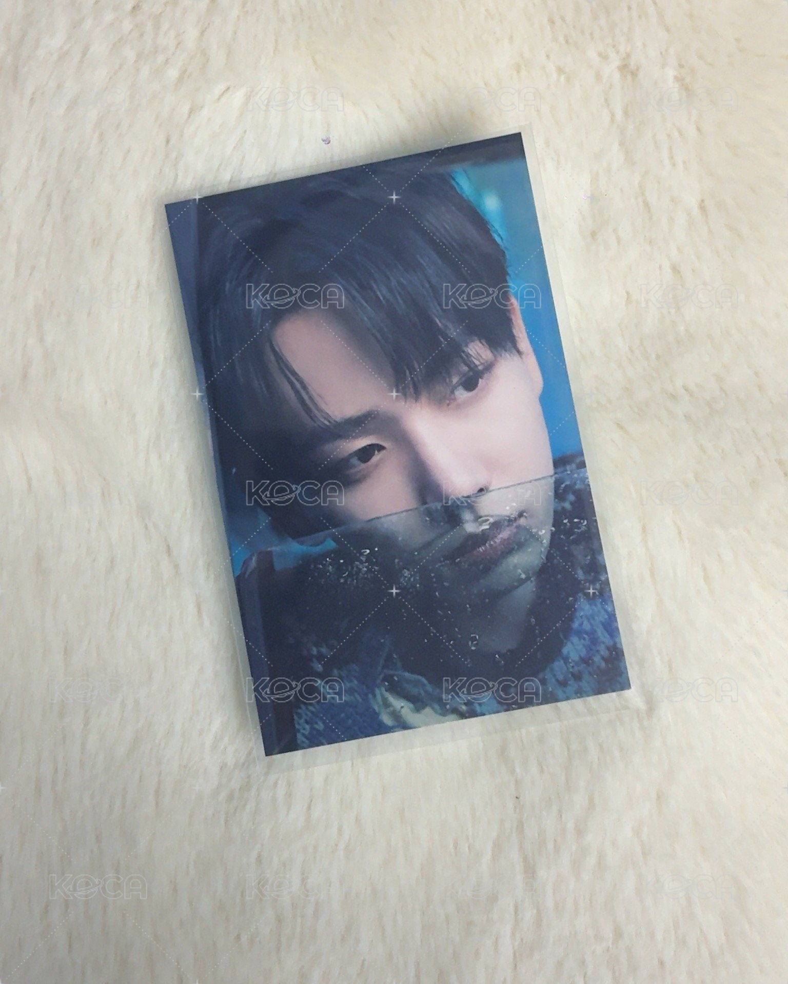 Jaehyun 