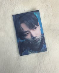 Jaehyun 