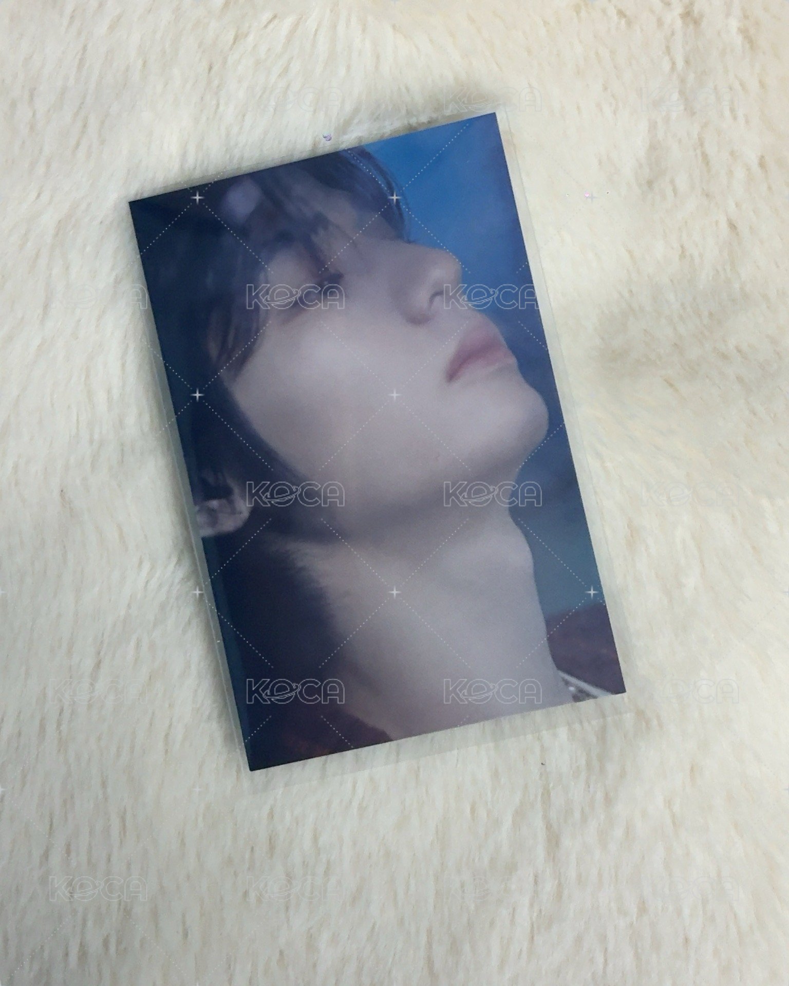 Leehan
