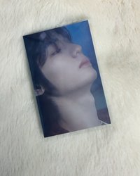 Leehan