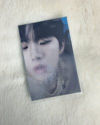 Woohank