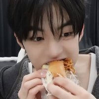 강아지