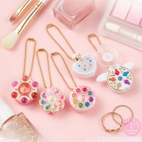 Candy 小吊飾（共5種）