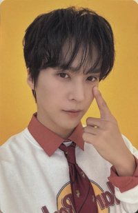 15週年快閃店 滿額卡 