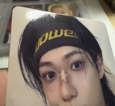 《SKZ》靜岡場菲