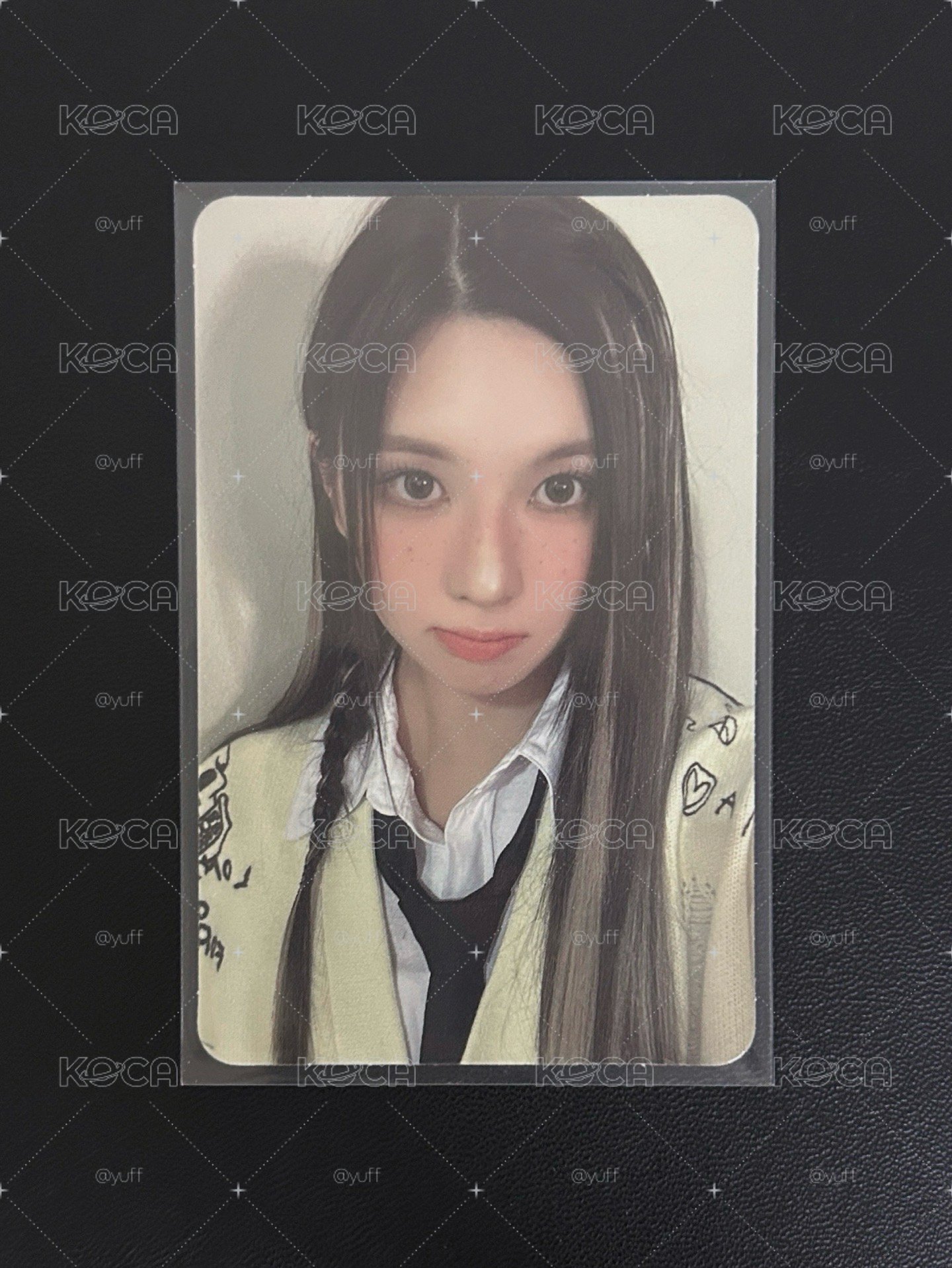 裴