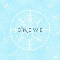 ONEWE
