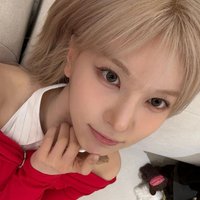 彼夏特🧸