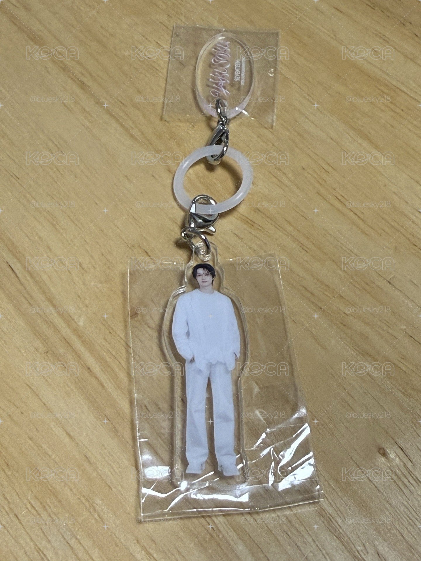 Jun扭蛋