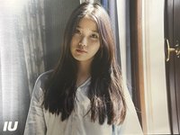 二十歲的春天 明信片 