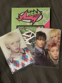 🐿️+🦌🐿️🦦全專