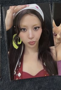 允