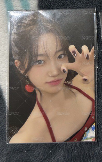 葉