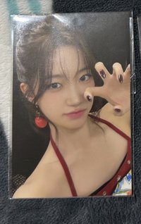 葉