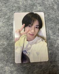 圭