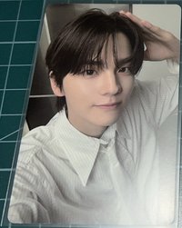 申惟狗狗