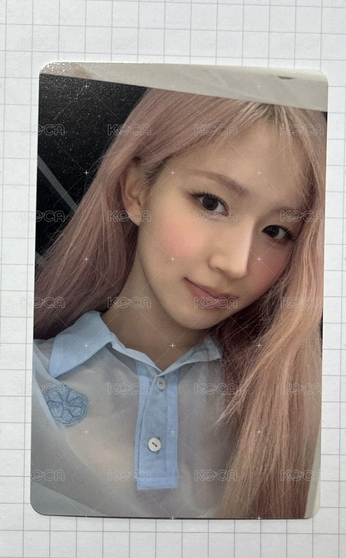 藍衣右