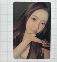 自拍下