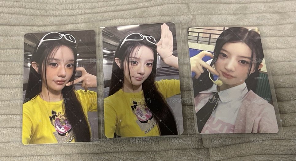 minju*3