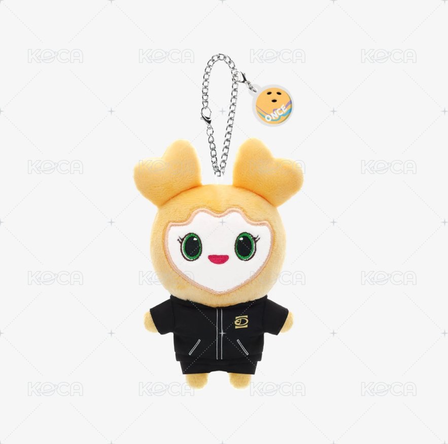 JIVELY