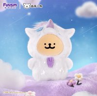 我的好夥伴 獨角獸 盲盒 / 盲袋 