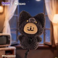 我的好夥伴 影子 盲盒 / 盲袋 