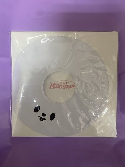 現貨 釜山泳圈含卡