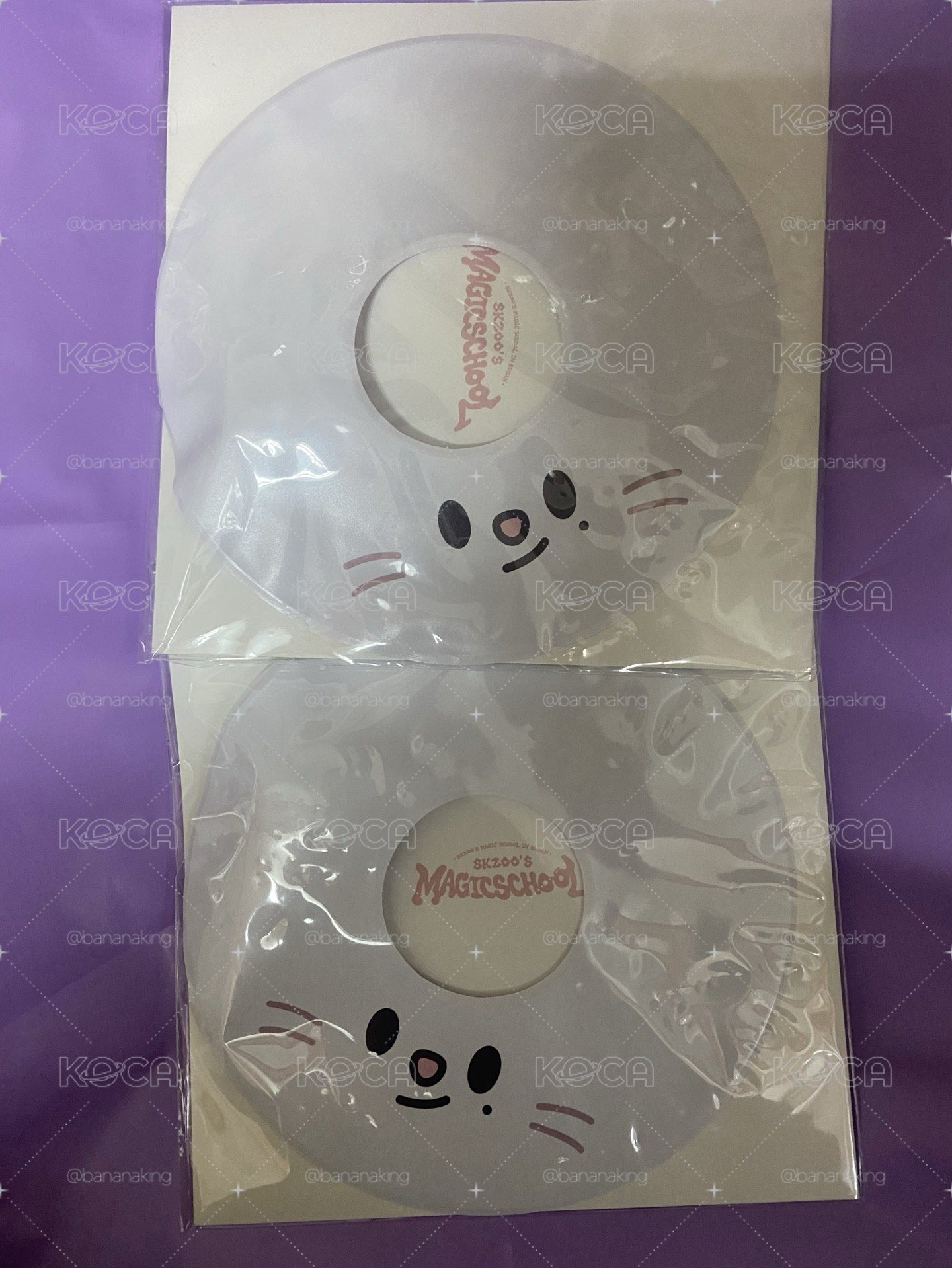 現貨 釜山泳圈含卡