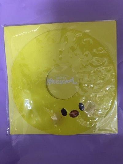 現貨 釜山泳圈含卡