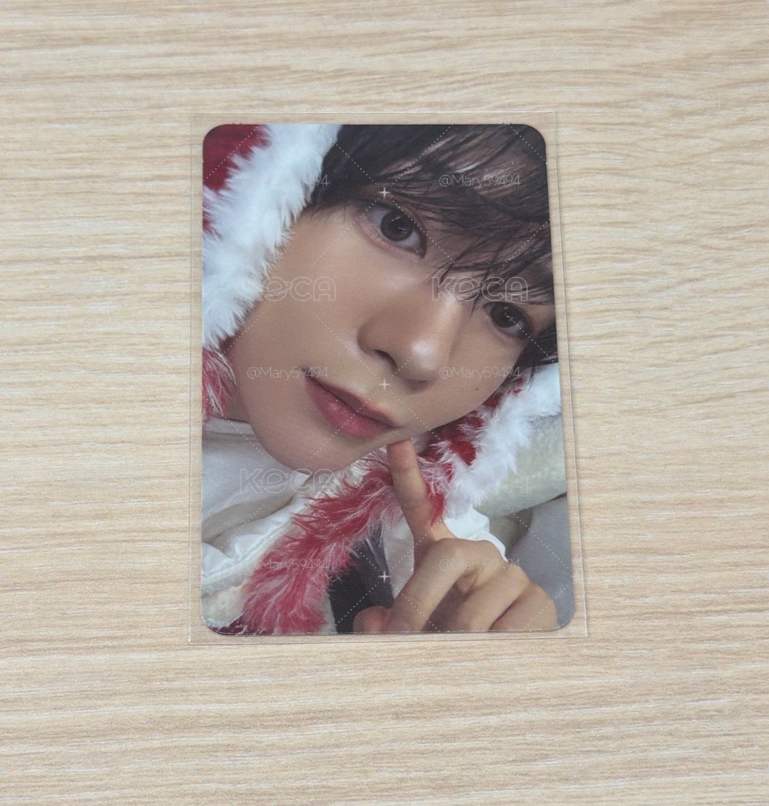 TT遼