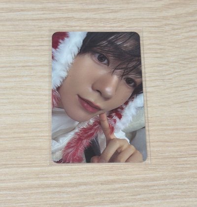 TT遼