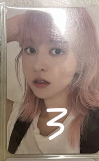 迷二專卡1